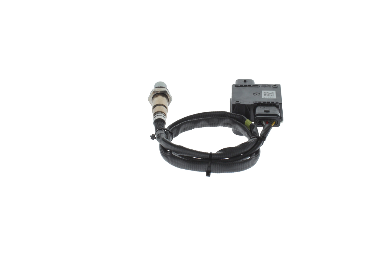 Bosch Roetsensor 0 281 007 127