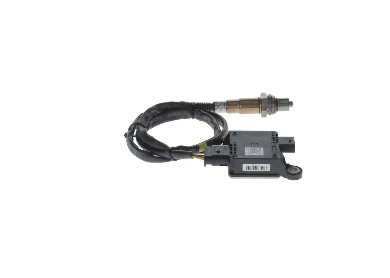 Bosch Roetsensor 0 281 007 127
