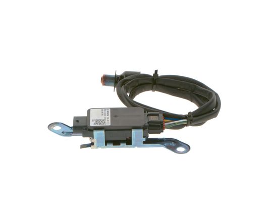 Bosch Nox-sensor (katalysator) 0 281 007 156