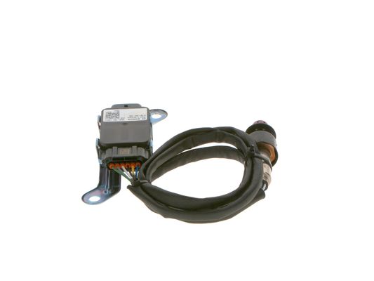 Bosch Nox-sensor (katalysator) 0 281 007 156