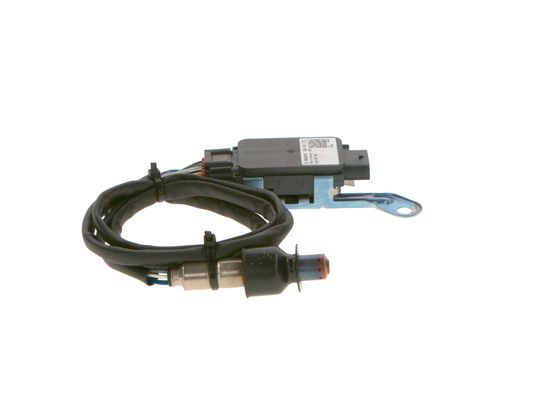 Bosch Nox-sensor (katalysator) 0 281 007 156