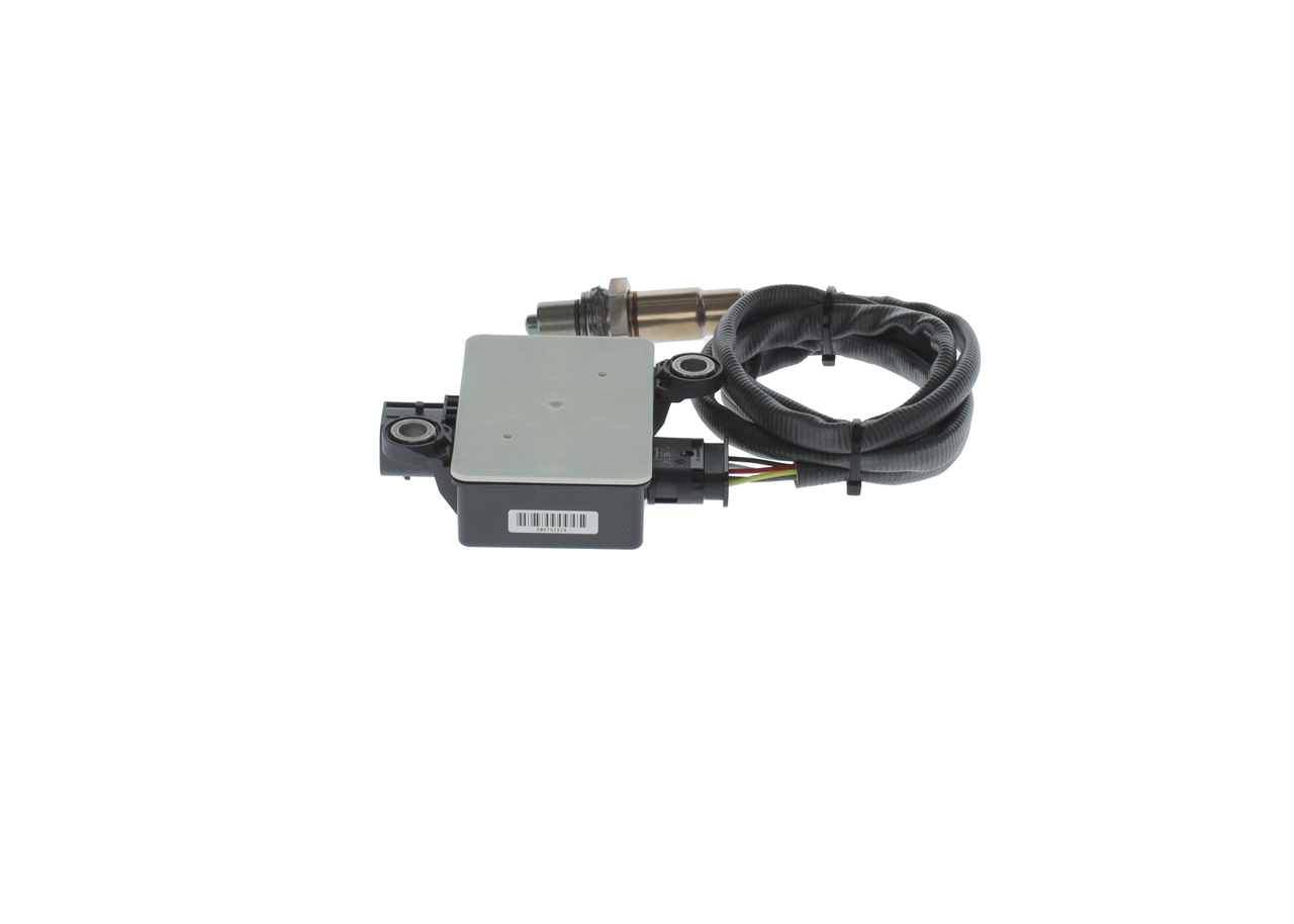 Bosch Roetsensor 0 281 007 159