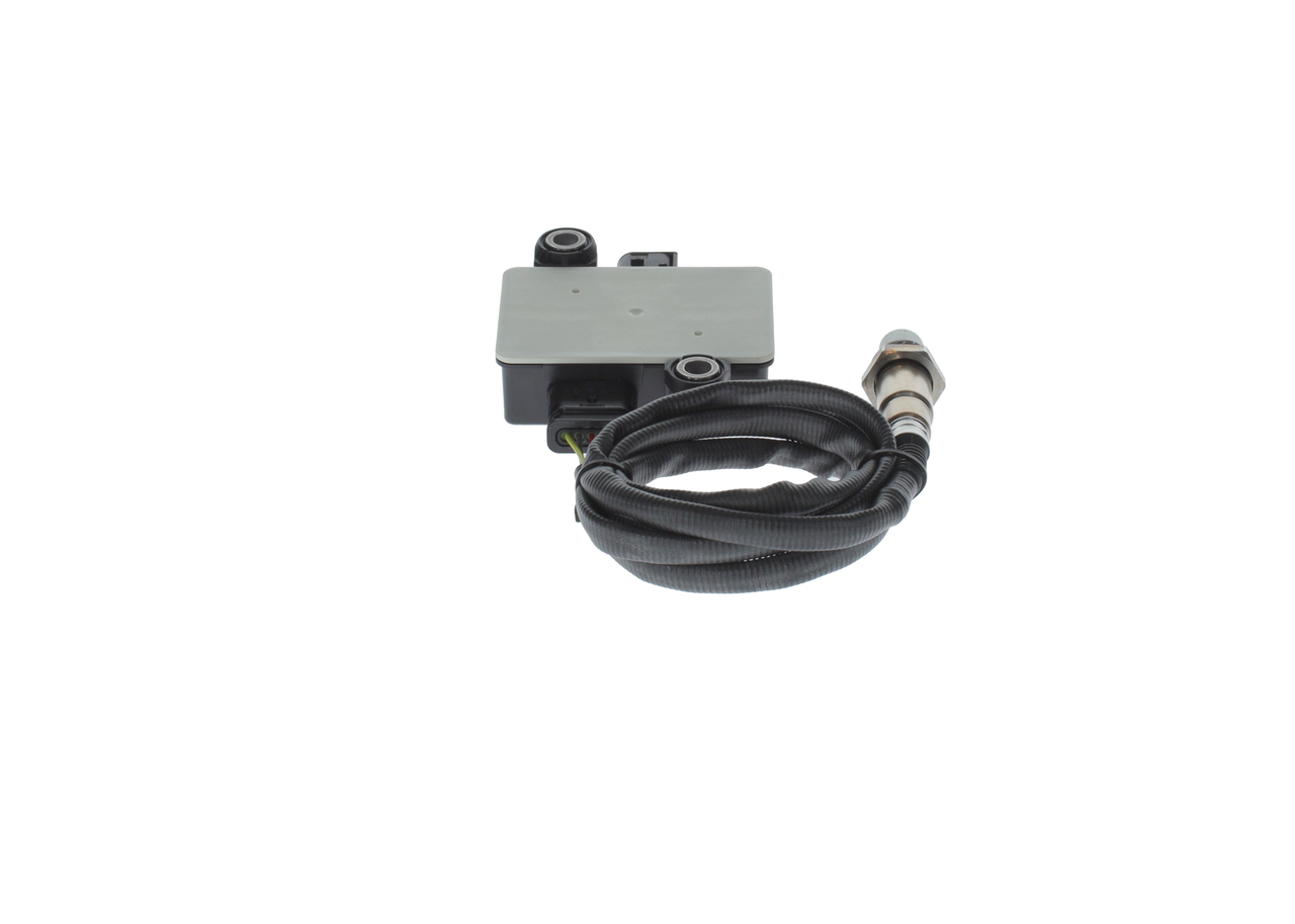 Bosch Roetsensor 0 281 007 159