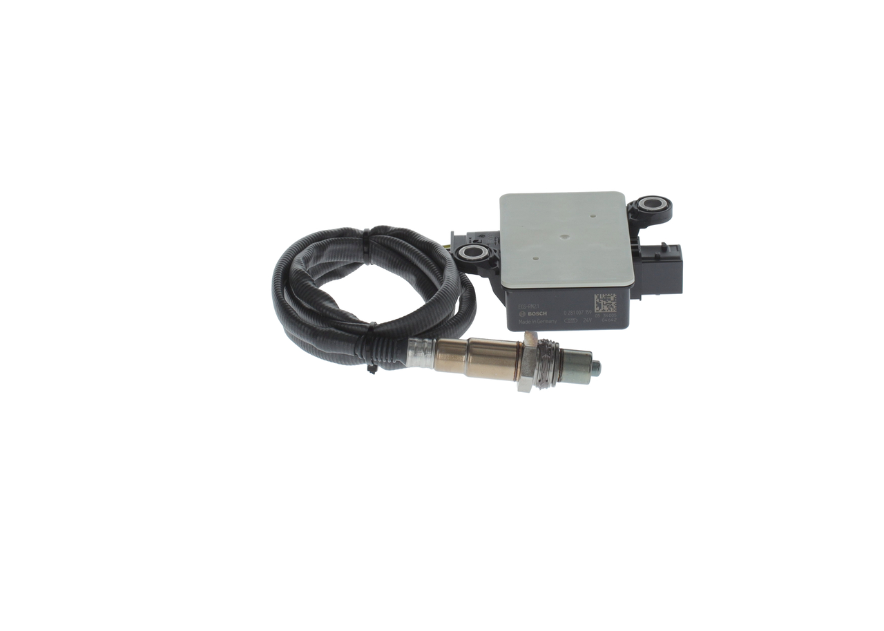 Bosch Roetsensor 0 281 007 159