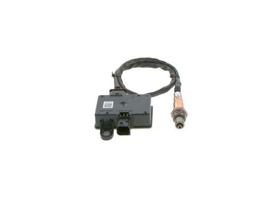 Bosch Roetsensor 0 281 007 163