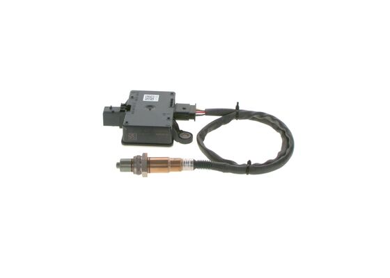 Bosch Roetsensor 0 281 007 163