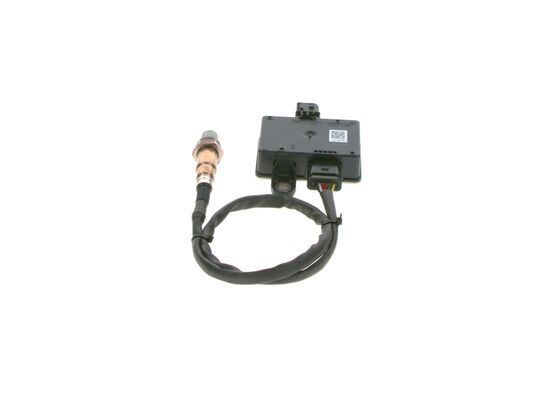 Bosch Roetsensor 0 281 007 163