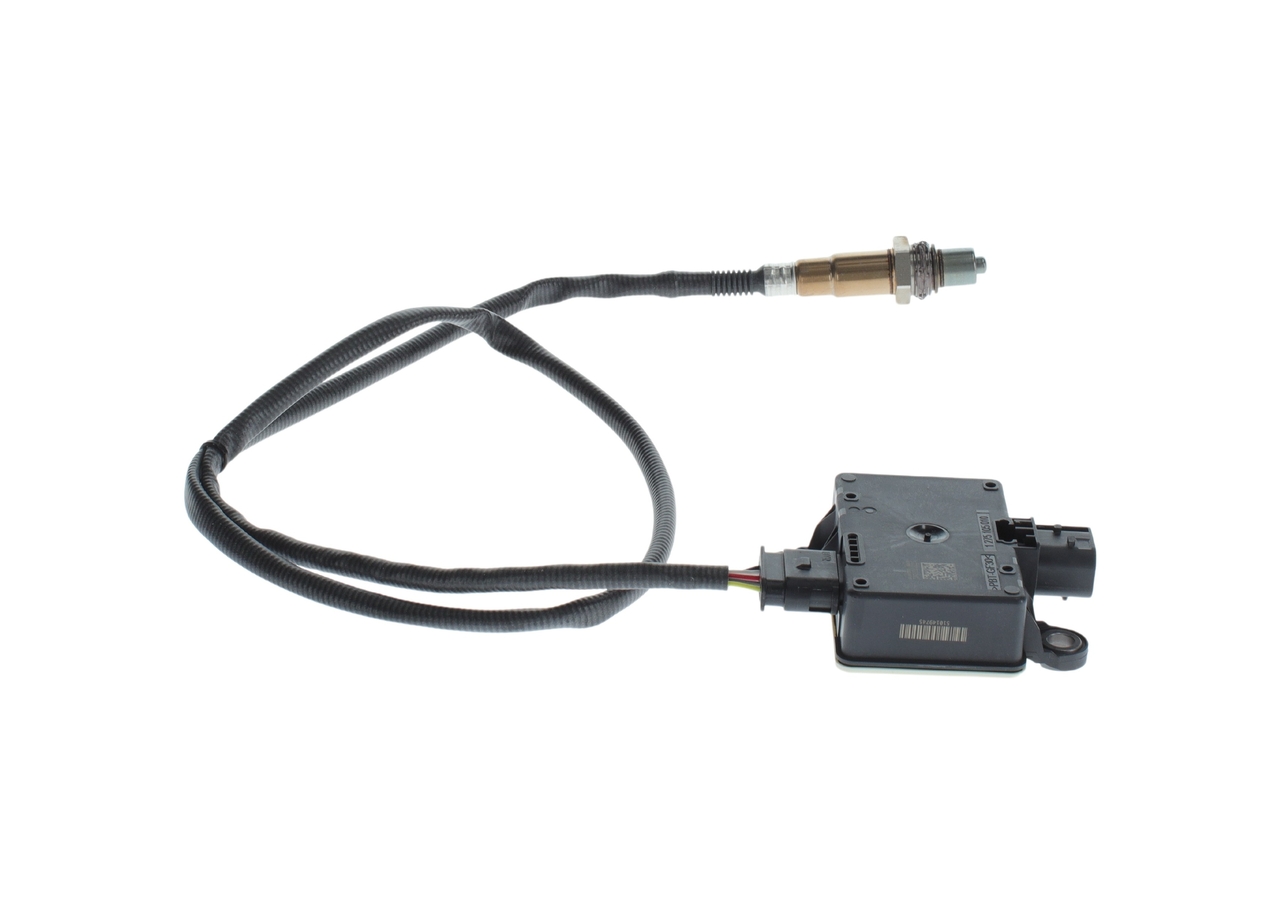 Bosch Roetsensor 0 281 007 171