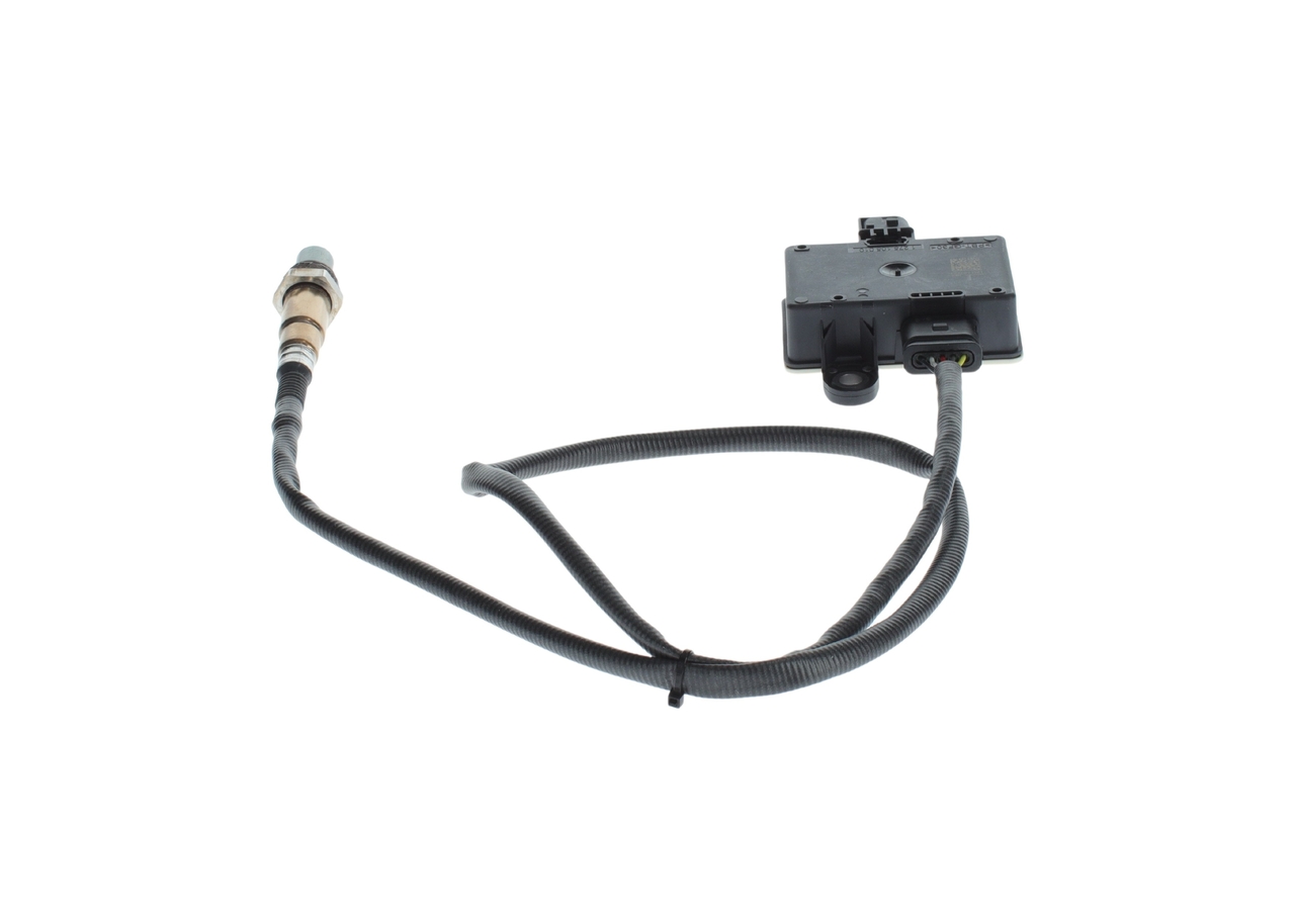 Bosch Roetsensor 0 281 007 171
