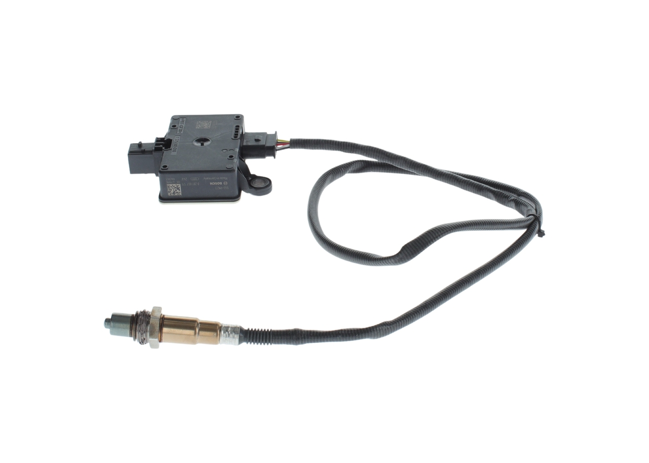 Bosch Roetsensor 0 281 007 171