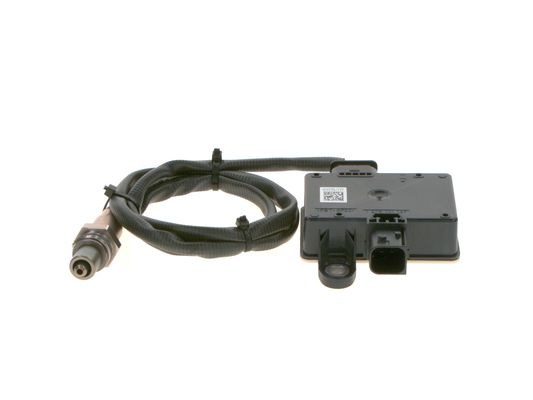 Bosch Roetsensor 0 281 007 204