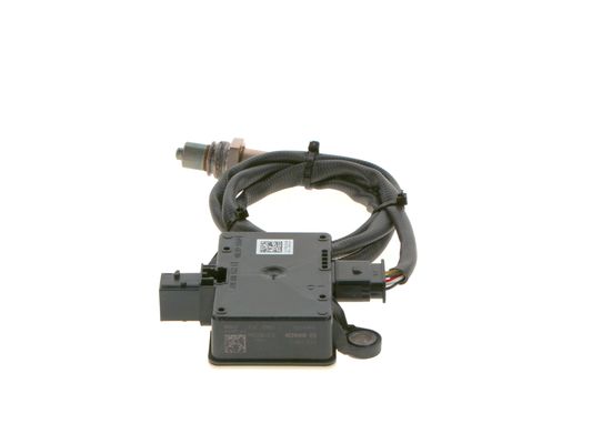 Bosch Roetsensor 0 281 007 204