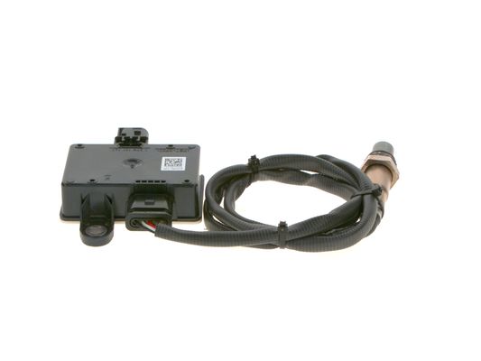 Bosch Roetsensor 0 281 007 204