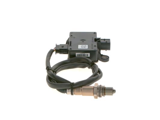 Bosch Roetsensor 0 281 007 204