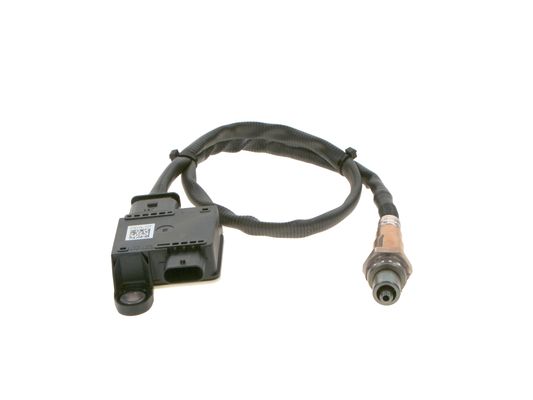 Bosch Roetsensor 0 281 007 235