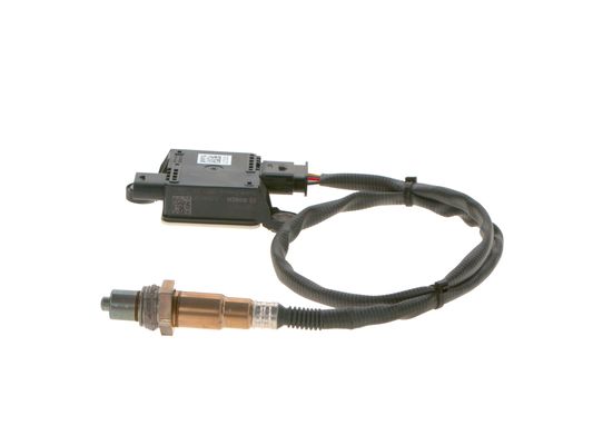 Bosch Roetsensor 0 281 007 235