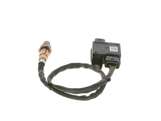 Bosch Roetsensor 0 281 007 235