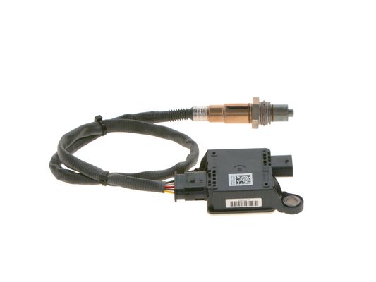 Bosch Roetsensor 0 281 007 235