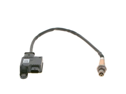 Bosch Roetsensor 0 281 007 266