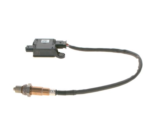 Bosch Roetsensor 0 281 007 266