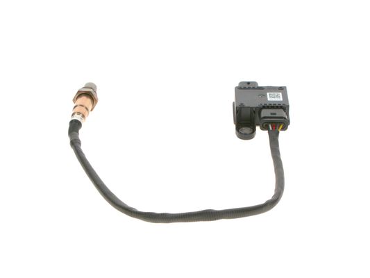 Bosch Roetsensor 0 281 007 266