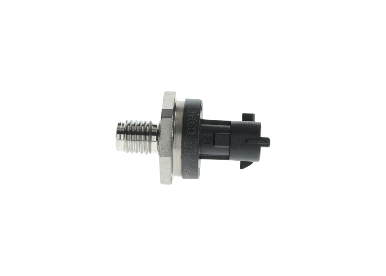 Bosch Brandstofdruk sensor 0 281 007 280