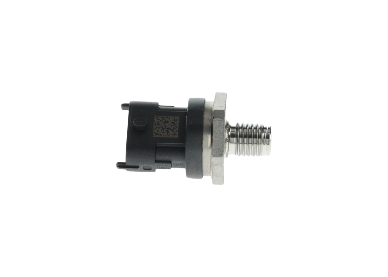 Bosch Brandstofdruk sensor 0 281 007 280