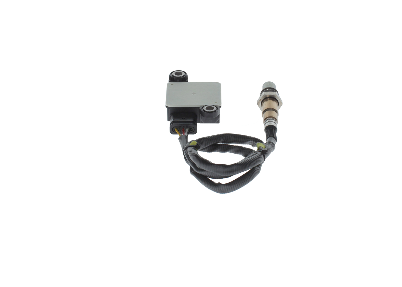 Bosch Roetsensor 0 281 007 298