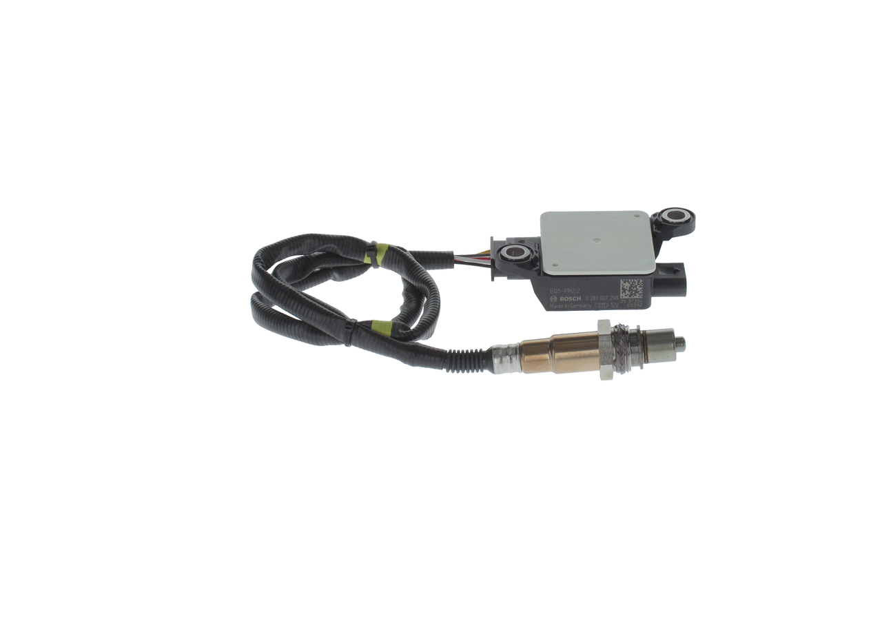 Bosch Roetsensor 0 281 007 298