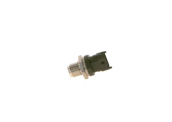 Bosch Brandstofdruk sensor 0 281 007 303