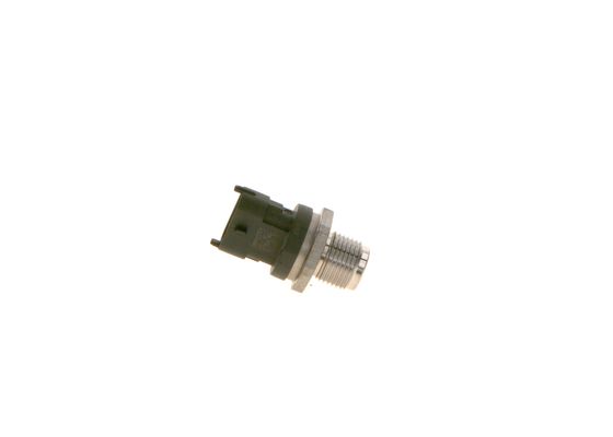 Bosch Brandstofdruk sensor 0 281 007 304