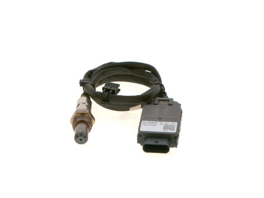 Nox-sensor (katalysator) Bosch 0 281 007 325