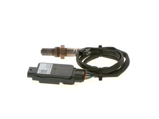 Bosch Nox-sensor (katalysator) 0 281 007 325