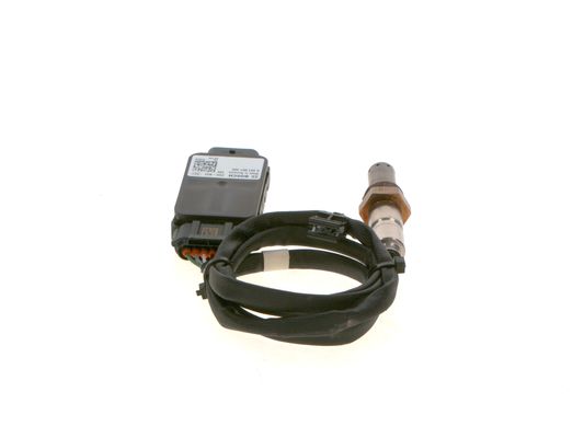 Bosch Nox-sensor (katalysator) 0 281 007 325