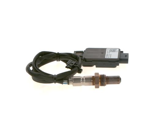 Bosch Nox-sensor (katalysator) 0 281 007 325