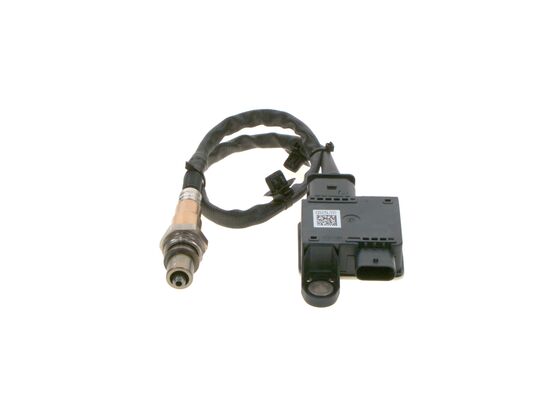 Bosch Roetsensor 0 281 007 392