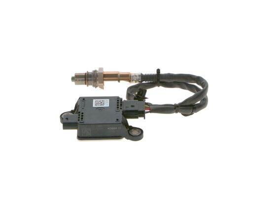 Bosch Roetsensor 0 281 007 392