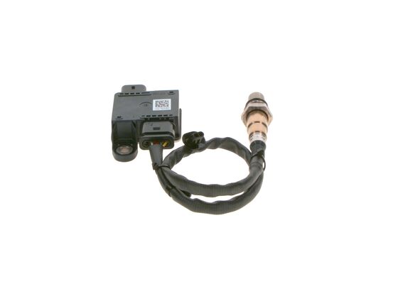 Bosch Roetsensor 0 281 007 392