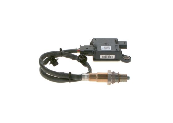 Bosch Roetsensor 0 281 007 392