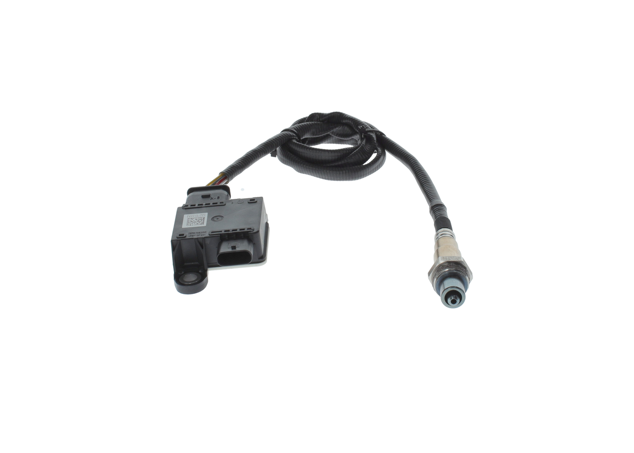 Bosch Roetsensor 0 281 007 393