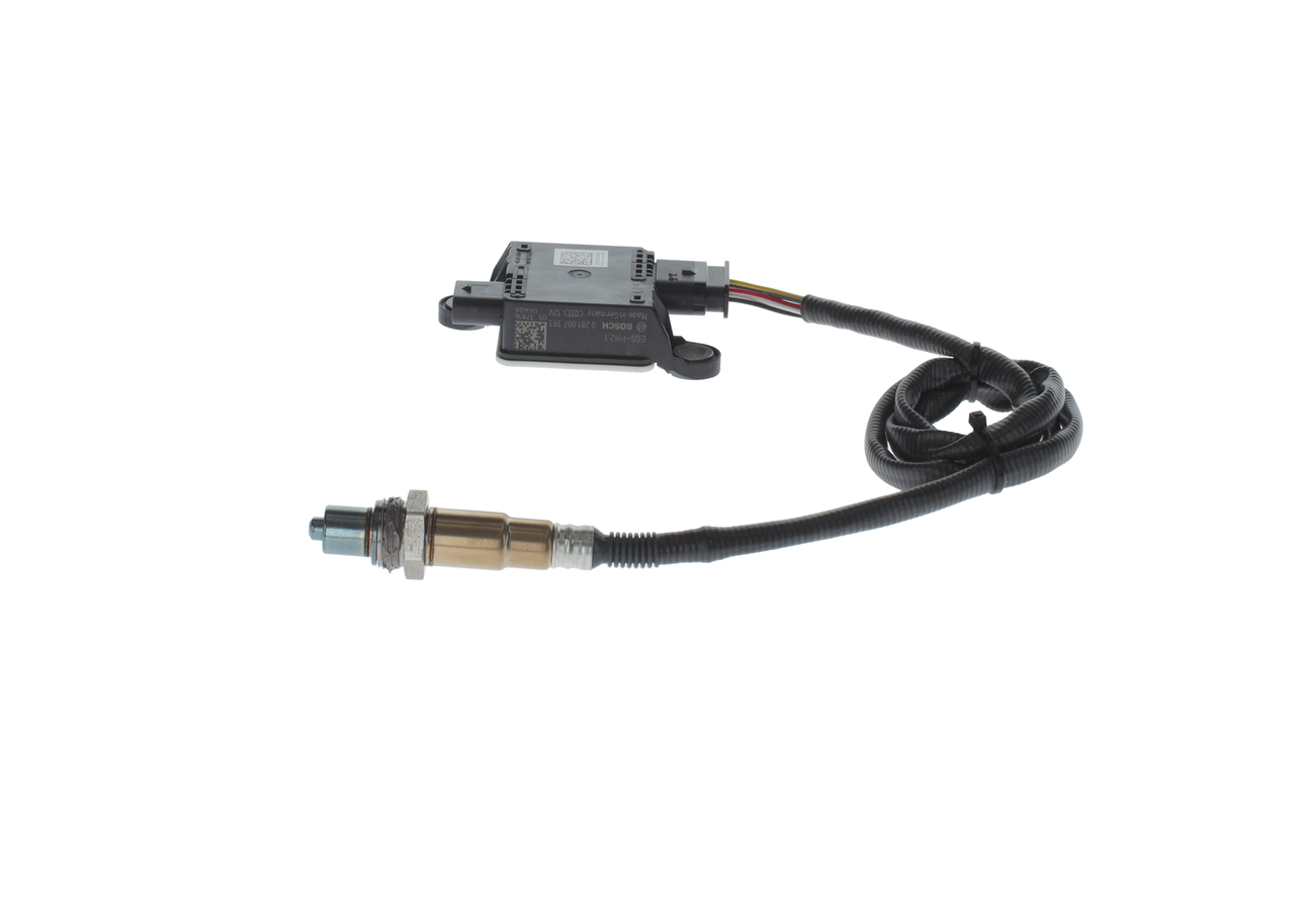 Bosch Roetsensor 0 281 007 393