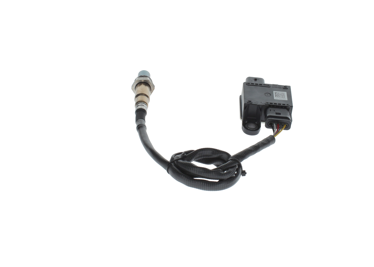 Bosch Roetsensor 0 281 007 393