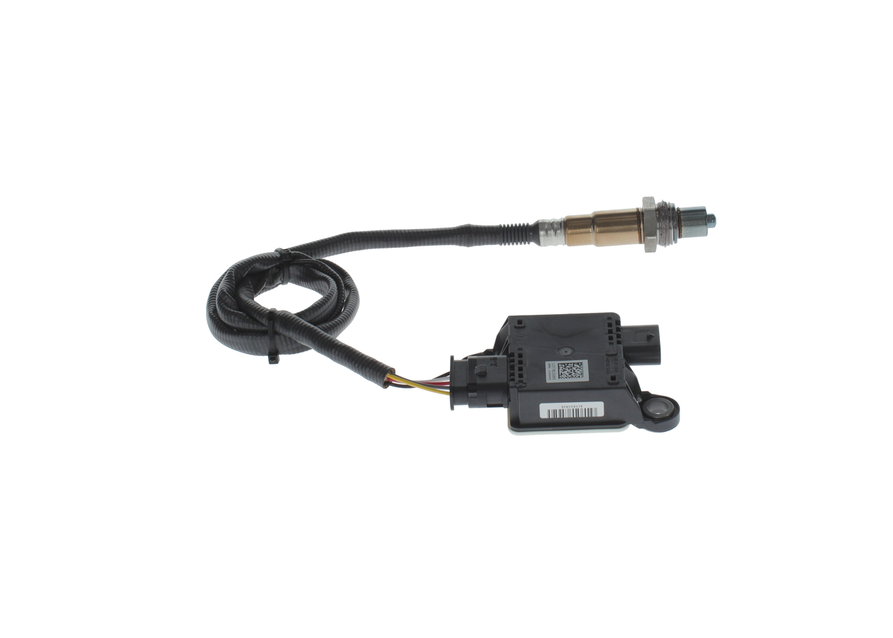 Bosch Roetsensor 0 281 007 393