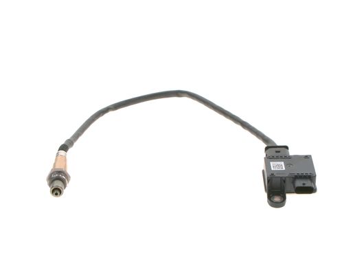 Bosch Roetsensor 0 281 007 397