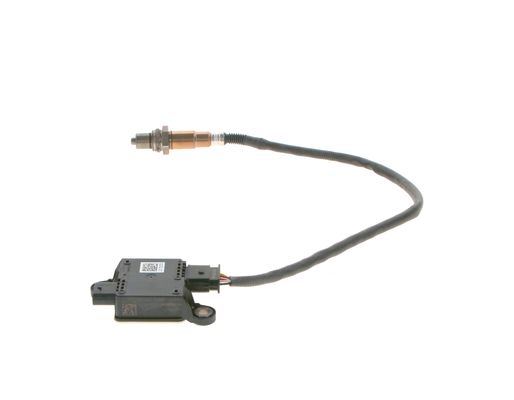 Bosch Roetsensor 0 281 007 397