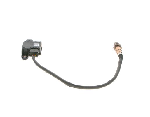 Bosch Roetsensor 0 281 007 397