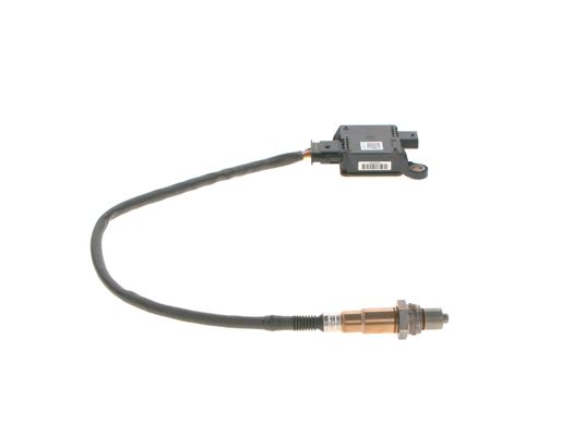 Bosch Roetsensor 0 281 007 397