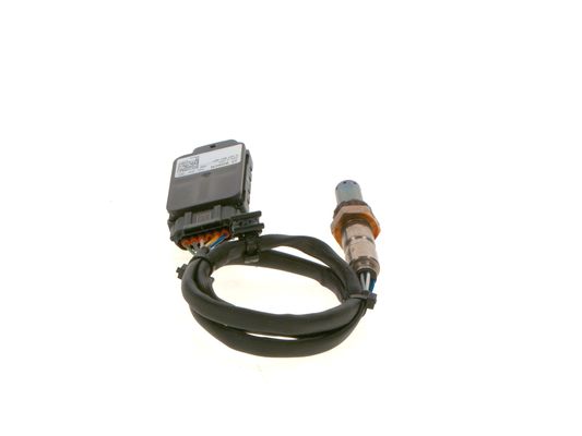 Bosch Nox-sensor (katalysator) 0 281 007 407