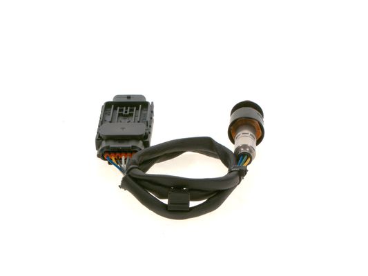 Bosch Nox-sensor (katalysator) 0 281 007 409