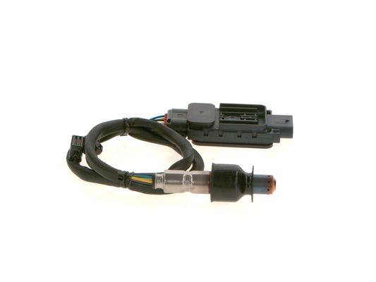 Bosch Nox-sensor (katalysator) 0 281 007 409